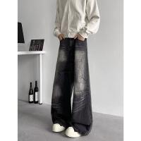 cms/erpbt/backend/web/uploads/erp/collection/images/Men Clothes/YSKJ/EN0164598/img_b/EN0164598_img_b_4